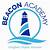 beacon academy employment