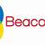 beacon academy postcode