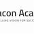 beacon academy trust