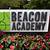 beacon academy virtual tour