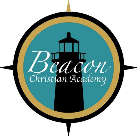 Beacon Christian Academy Preschool Kitty Hawk, North