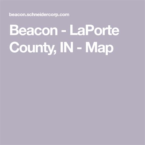 P1040527 Beacon Property Management Baltimore