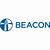 beacon roofing supply corporate