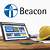 beacon roofing supply website