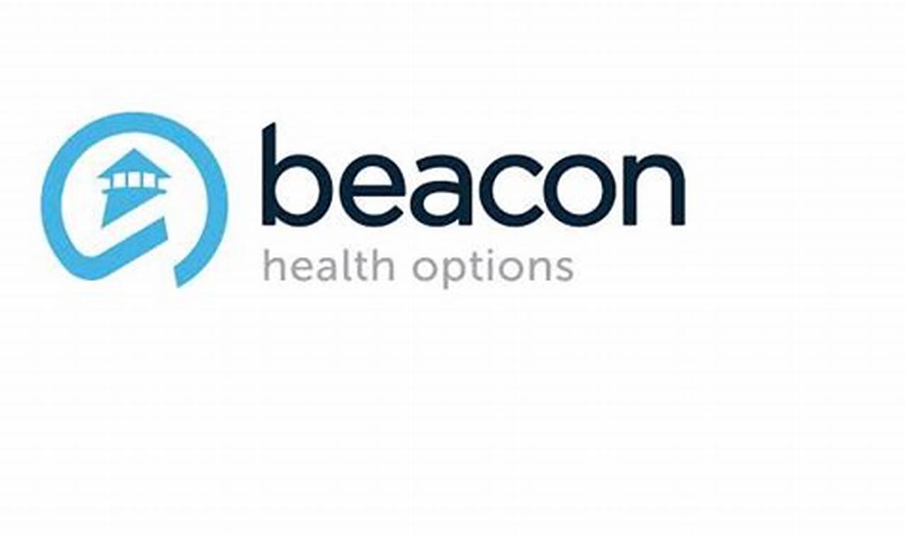 beacon travel insurance