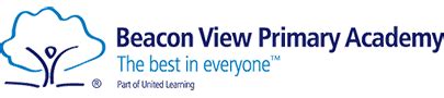 Beacon View Primary Academy > Home