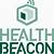beacon wellness login