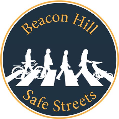 beacon hill transportation