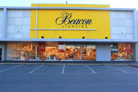 beacon lighting stores perth wa