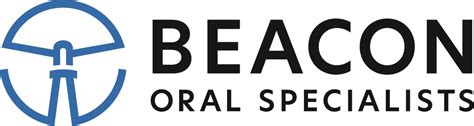 Expert Care for a Healthy Smile: Discover Beacon Oral Specialists