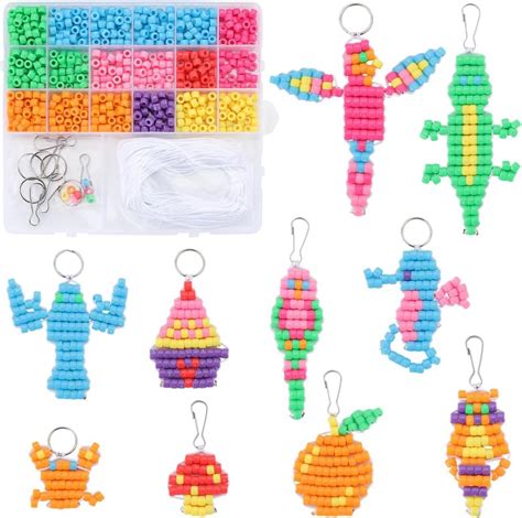 Bead Craft Kit