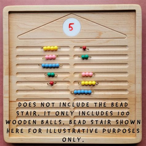 Bead House Traduction