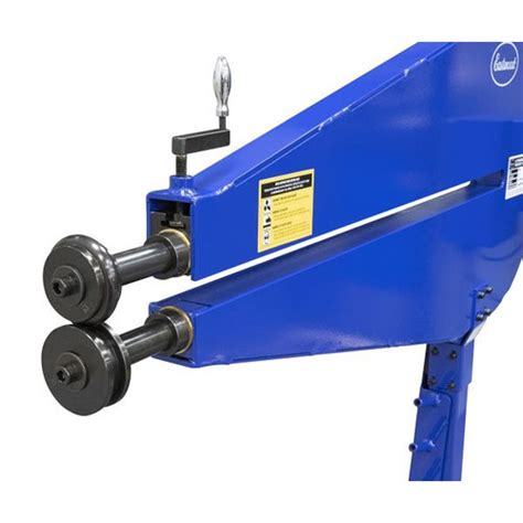 Bead Roller Accessories