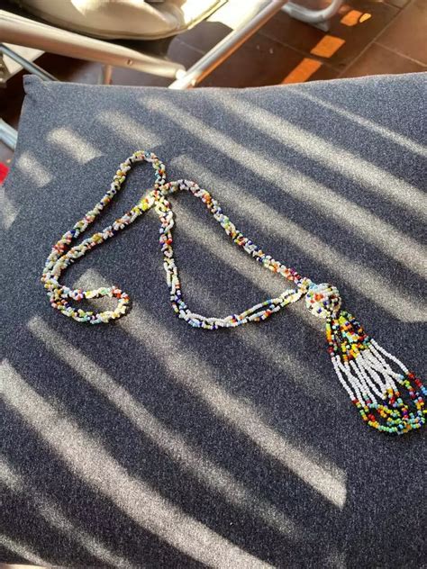 Bead Stores Chilliwack Bc