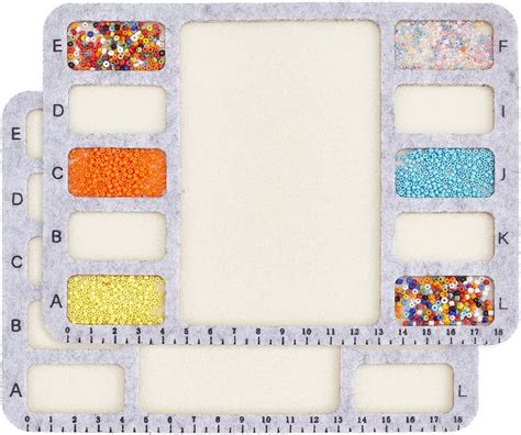 Beading Boards Uk