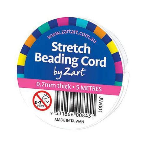 Beading Supplies Melbourne