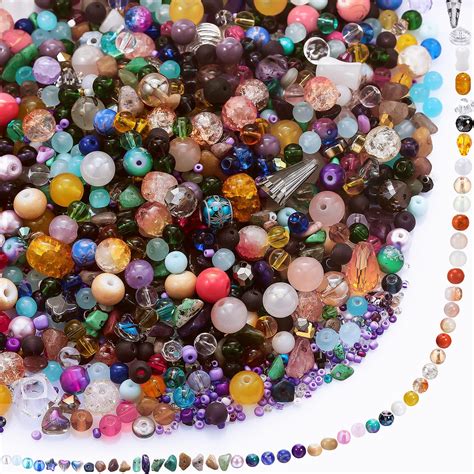 Beads Bulk Buy