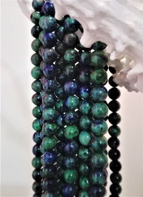 Beads N More Stuttgart