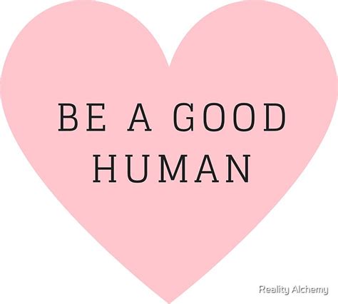 15 Ways to Be a Good Human Today Melyssa Griffin