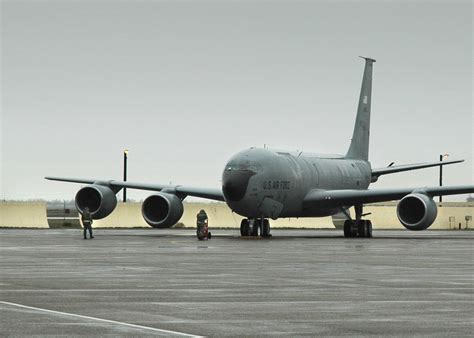 Beale Afb Reserve Unit