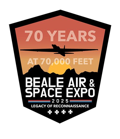 Beale Afb Tickets