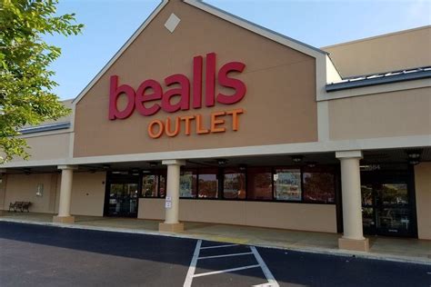 Bealls Outlet Online Shopping: Convenient And Affordable Fashion