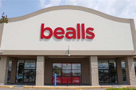 bealls dothan al