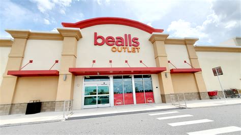 bealls florida outlet