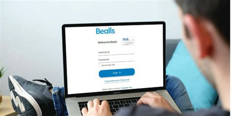 bealls online payment