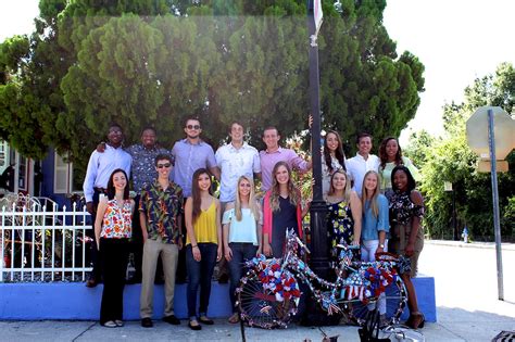 Explore Exciting Bealls Florida Careers and Growth Opportunities Today