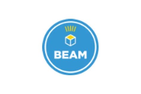 Beam Promo Codes