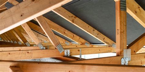 www.friperie.shop:beam supported roof systems
