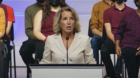 Beamer Lisa: Unveil Her Secrets!