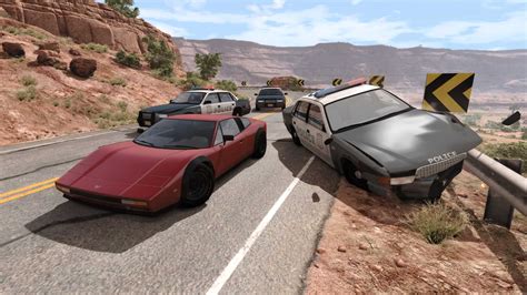 beamng drive game online