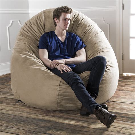 Best bean bag chairs for adults ideas with images