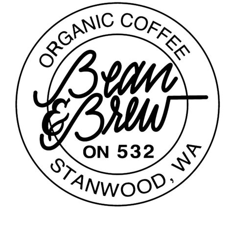 Bean And Brew On 532