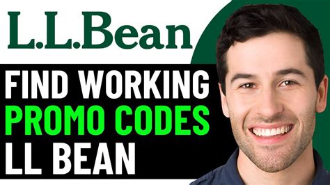 Bean And Goose Discount Code
