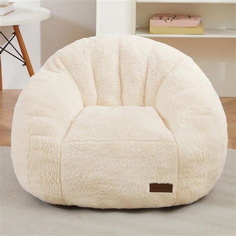 Bean Bag Chair Shell