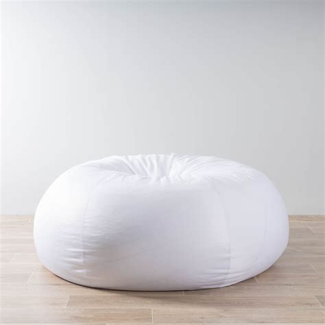 Bean Bag Insert Large