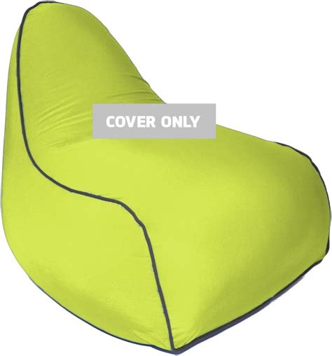 bean bag replacement cover
