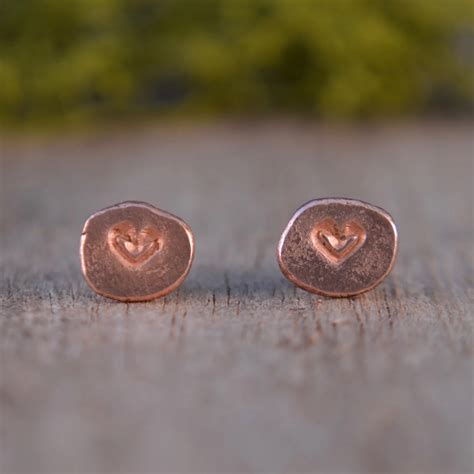 Bean Creative Jewellery