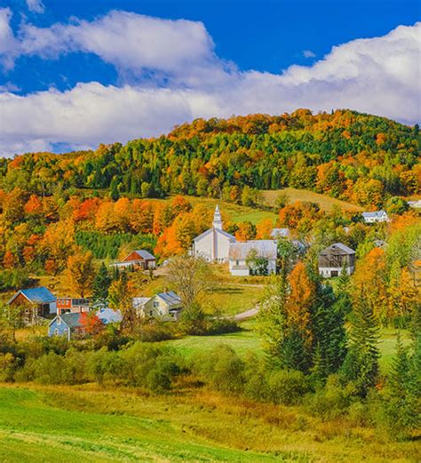 Bean Group Ludlow Vt