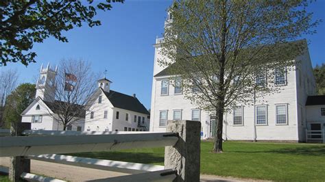 Bean Group Peterborough