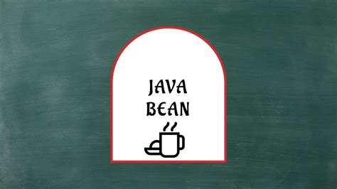 Bean Java Game