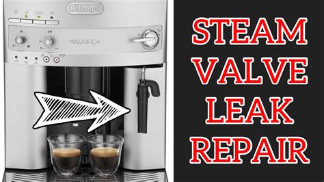 bean leaking malena shipman