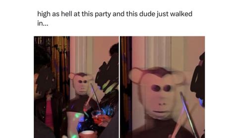 Another killer bean meme (terrible) KillerBean