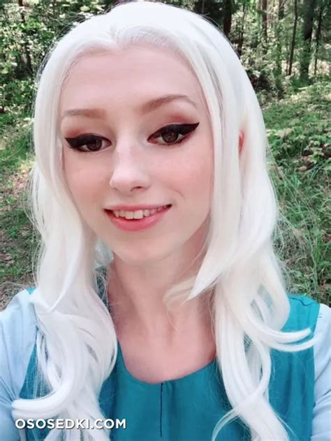 bean onlyfans frances princess