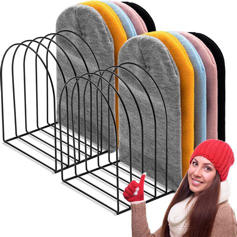 Beanie Organizer
