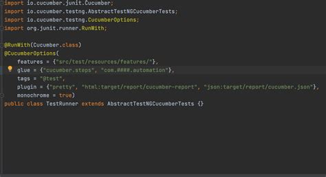 Beaninstantiationexception Failed To Instantiate Constructor Threw Exception