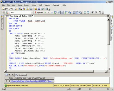 Beanio Csv Example